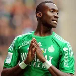 ASSE – Mercato : Guilavogui revient sur son départ des Verts