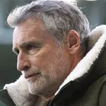 ASSE : Guillou a confiance en Dall&rsquo;Oglio