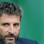 ASSE : Guillou a identifié sa victime et la met plus bas que terre après Nice !