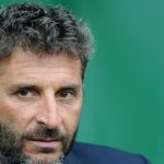 ASSE : Guillou aiguille les Verts sur le talon d&#39;Achille d&#39;Auxerre