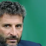 ASSE : Guillou aiguille les Verts sur le talon d'Achille d'Auxerre