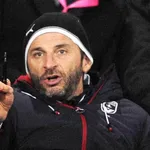 ASSE : Guillou continue de dézinguer la direction pour mieux soutenir les ultras
