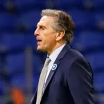 ASSE : Guillou incite Puel à rappeler Ruffier !