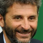 ASSE : Guillou se paye encore Soucasse et Perrin, il livre un secret du Mercato