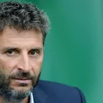 ASSE : Guillou tire sur tout le monde sauf un