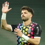 ASSE – Guingamp : Batlles annonce le retour de Larsonneur et convoque un petit nouveau !