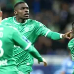 ASSE &ndash; Guingamp : Cafaro et les remplaçants renversants… les notes des Verts
