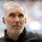 ASSE : Guingamp décisif pour l’avenir de Batlles ?