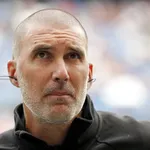 ASSE : Guingamp décisif pour l’avenir de Batlles ?