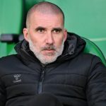ASSE – Guingamp : la compo probable des Verts, Batlles a pris sa décision pour Larsonneur