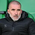 ASSE – Guingamp : la compo probable des Verts, Batlles a pris sa décision pour Larsonneur