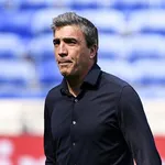 ASSE : Guion (Girondins) sait comment battre les Verts