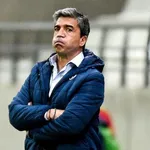 ASSE : Guion refuse de remplacer Puel, un candidat au rachat se retire