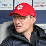 ASSE : Guyot rend hommage aux Verts et à  Dall’Oglio