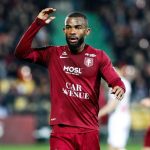 ASSE : Habib Maïga (FC Metz) raconte ses déboires stéphanois