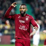 ASSE : Habib Maïga (FC Metz) raconte ses déboires stéphanois