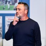 OGC Nice – ASSE : Haise ne masque pas une inquiétude face aux Verts