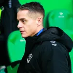 ASSE : Hamouma a de sacrés remords pour sa retraite