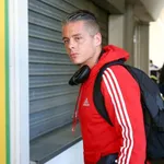 ASSE : Hamouma annonce sa retraite avec un message émouvant