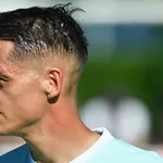 ASSE : Hamouma avec Huard pour remplacer Batlles !