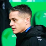 ASSE : Hamouma en renfort chez les pros, Dall’Oglio explique son choix