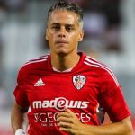 ASSE : Hamouma n’a toujours pas digéré la descente en L2