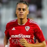 ASSE : Hamouma n’a toujours pas digéré la descente en L2