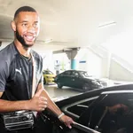 ASSE : Harold Moukoudi a enfin rompu sa malédiction !