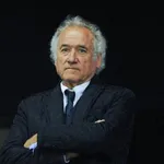 ASSE : Hervé Revelli a une ambition forte pour les Verts