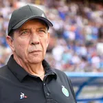 ASSE – Humeur : « Allô Jean-Louis bobo, Jean-Louis tu sais on n’est vraiment pas beaux… »