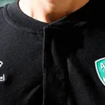 ASSE : Hummel se frotte les mains, les nouveaux maillots bientôt dévoilés