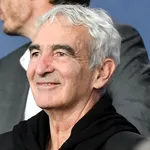 ASSE &ndash; Humour : « L’homme de la situation, ce ne peut être que Raymond ! »