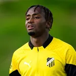 ASSE : Ibrahim Sadiq a refait parler de lui