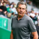 ASSE : Ignacio Ramirez, dénouement d’un Mercato surprenant des Verts
