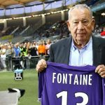 ASSE : il devait remplacer Just Fontaine au Stade de Reims… le rêve brisé de Jacques Pauly, candidat au rachat des Verts