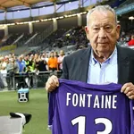 ASSE : il devait remplacer Just Fontaine au Stade de Reims… le rêve brisé de Jacques Pauly, candidat au rachat des Verts