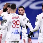 ASSE : il n&rsquo;y a pas que l&rsquo;OL qui a fait tousser les Verts ce week-end !