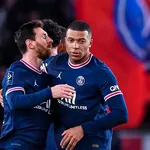 ASSE : il n’y a pas que le PSG qui a fait mal aux Verts ce week-end