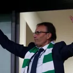 ASSE : il y a un an, un repreneur expliquait pourquoi l&rsquo;ASSE est invendable…