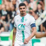 ASSE : imbroglio autour de Briançon, une nouvelle tuile pour Moueffek