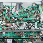ASSE : immense nouvelle pour les Verts avant l’OM !