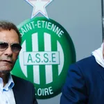 ASSE – INFO BUT ! : 35 M€ de déficit, l’ASSE sollicite la solidarité des joueurs et du staff