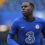 ASSE &ndash; INFO BUT ! : 500 000 â‚¬ tombent à  l’eau pour Fofana, deux autres anciens Verts compensent !