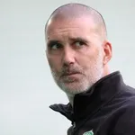 ASSE – INFO BUT! : ça se tend à  nouveau pour Laurent Batlles