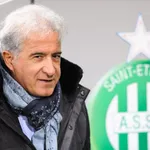 ASSE – INFO BUT ! : aucun candidat ne se détache, la vente de l’ASSE loin d’être actée