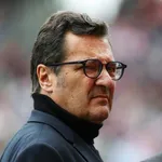 ASSE &ndash; INFO BUT! Aucun contact entre les Verts et Quillot pour un rachat