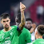 ASSE – INFO BUT ! Mercato : Batlles a scellé l’avenir de Giraudon