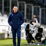 ASSE – INFO BUT! : Batlles chez les Verts ça avance bien, Sablé sur le départ