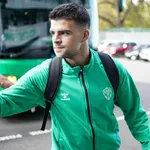 ASSE – INFO BUT! : Batlles va enregistrer un retour