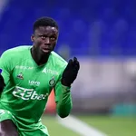 ASSE – INFO BUT! : Batlles va ouvrir la porte à  un nouvel attaquant contre QRM